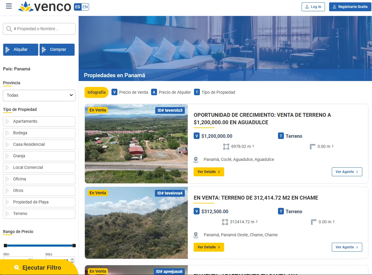 Maximice su Alcance y Ventas